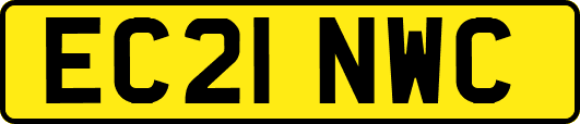 EC21NWC