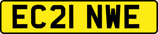 EC21NWE