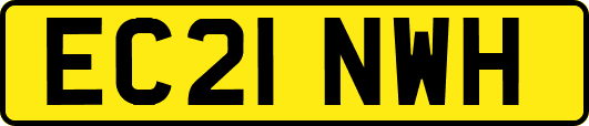 EC21NWH