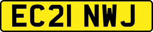 EC21NWJ