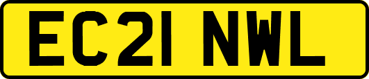 EC21NWL