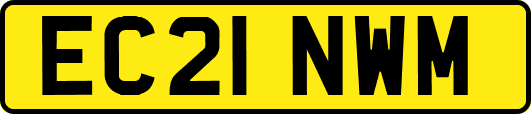 EC21NWM