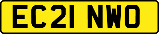 EC21NWO