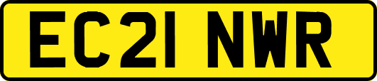 EC21NWR