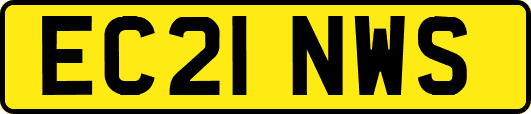 EC21NWS