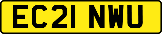 EC21NWU