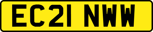 EC21NWW