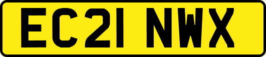 EC21NWX