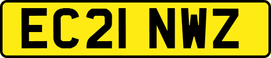 EC21NWZ