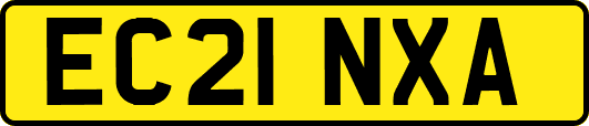 EC21NXA