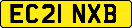 EC21NXB