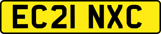 EC21NXC