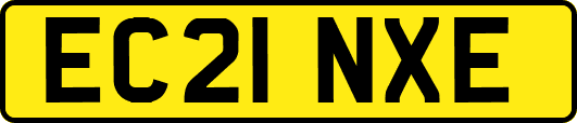 EC21NXE
