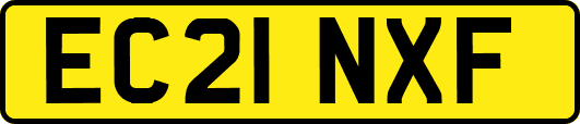 EC21NXF