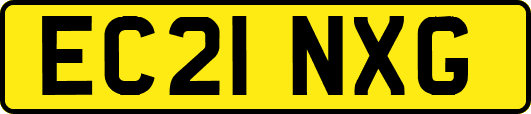 EC21NXG