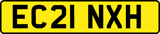 EC21NXH