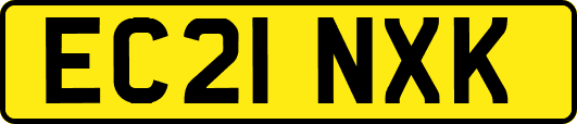 EC21NXK