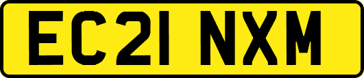 EC21NXM