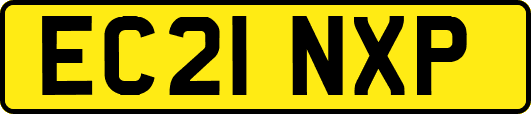 EC21NXP