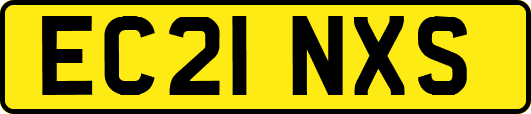 EC21NXS