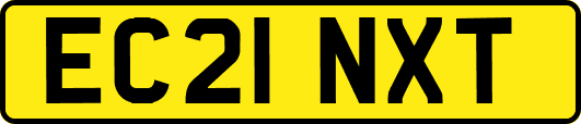 EC21NXT