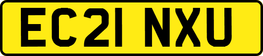 EC21NXU