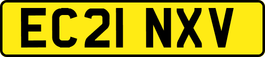 EC21NXV