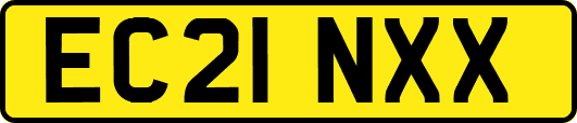 EC21NXX