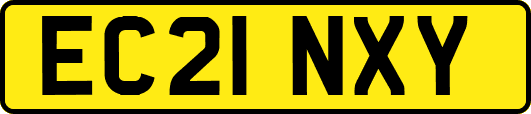 EC21NXY