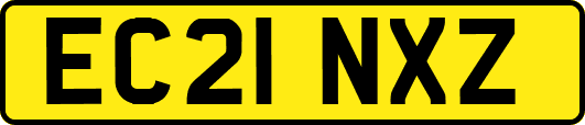 EC21NXZ