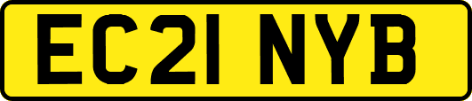 EC21NYB
