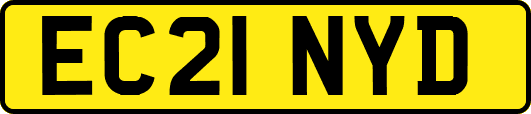 EC21NYD