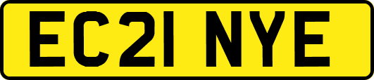 EC21NYE