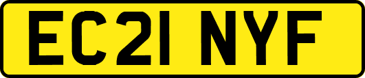 EC21NYF