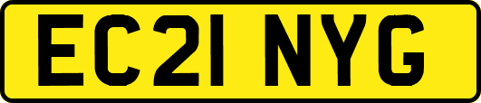 EC21NYG