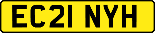 EC21NYH