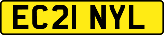 EC21NYL