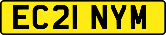 EC21NYM