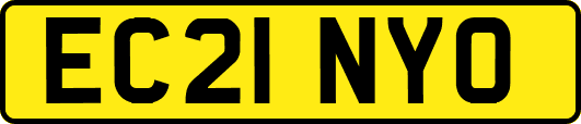 EC21NYO