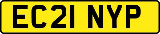 EC21NYP
