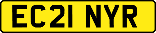 EC21NYR