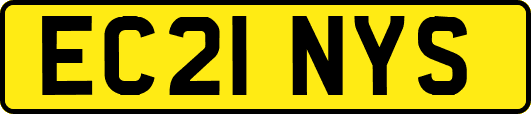 EC21NYS