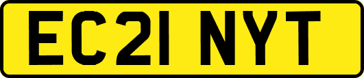 EC21NYT