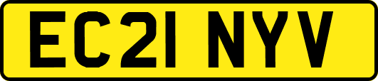 EC21NYV