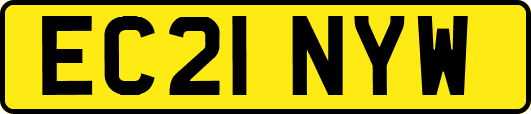 EC21NYW