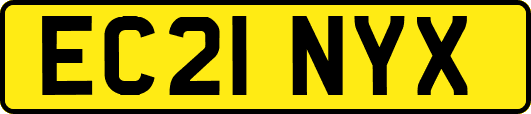 EC21NYX