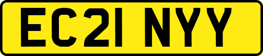 EC21NYY