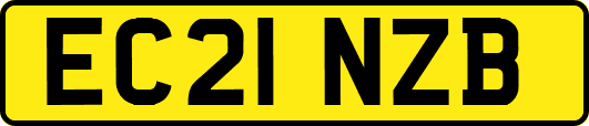 EC21NZB