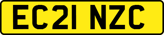 EC21NZC