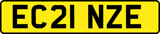 EC21NZE